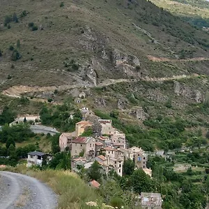 De Pierlas
