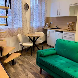 La Private Spa Lille
